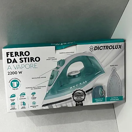House Maria Francesca 아파트 나폴리